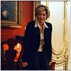 Dirigindo no Escuro : foto Tea Leoni