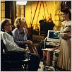 Dirigindo no Escuro : foto Debra Messing, Tea Leoni, Woody Allen