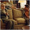Dirigindo no Escuro : foto Treat Williams, Woody Allen