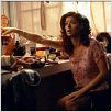 Dirigindo no Escuro : foto Debra Messing