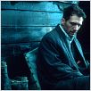 Spider - Desafie Sua Mente : foto Ralph Fiennes