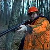 Tiros em Columbine : foto Michael Moore