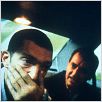 Irreversível : foto Albert Dupontel, Vincent Cassel