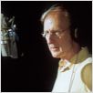 Spirit - O Corcel Indomável : foto James Cromwell