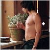 Infidelidade : foto Diane Lane, Olivier Martinez