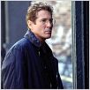 Infidelidade : foto Richard Gere