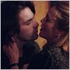 Infidelidade : foto Diane Lane, Olivier Martinez