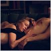 Infidelidade : foto Diane Lane, Olivier Martinez