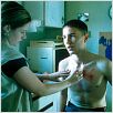 Sweet Sixteen : foto Martin Compston