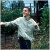 Sweet Sixteen : foto Martin Compston