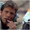 A Soma de Todos os Medos : foto Ben Affleck