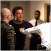 A Soma de Todos os Medos : foto Ben Affleck
