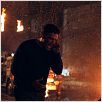 A Soma de Todos os Medos : foto Ben Affleck