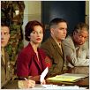Crimes em Primeiro Grau : foto Adam Scott, Ashley Judd, Jim Caviezel, Morgan Freeman