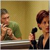 Crimes em Primeiro Grau : foto Ashley Judd, Jim Caviezel