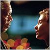 Crimes em Primeiro Grau : foto Ashley Judd, Morgan Freeman
