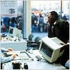 Fora de Controle : foto Samuel L. Jackson