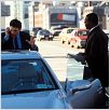 Fora de Controle : foto Ben Affleck, Samuel L. Jackson