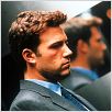 Fora de Controle : foto Ben Affleck