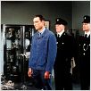 Penalidade Máxima : foto Vinnie Jones