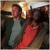 Malditas Aranhas! : foto David Arquette, Doug E. Doug