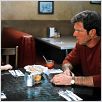 Desafio do Destino : foto Dennis Quaid