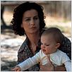 Desafio do Destino : foto Rachel Griffiths