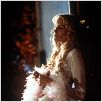 As Divas do Blue Iguana : foto Daryl Hannah