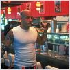 Triplo X : foto Vin Diesel