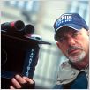 Triplo X : foto Rob Cohen