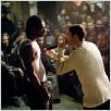 8 Mile - Rua das Ilusões : foto Eminem