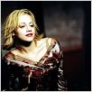 8 Mile - Rua das Ilusões : foto Brittany Murphy