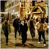 8 Mile - Rua das Ilusões : foto Eminem, Mekhi Phifer