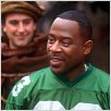 Loucuras na Idade Média : foto Martin Lawrence