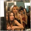 Tudo para Ficar com Ele : foto Cameron Diaz, Christina Applegate