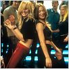 Tudo para Ficar com Ele : foto Cameron Diaz, Christina Applegate