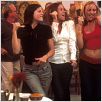 Tudo para Ficar com Ele : foto Cameron Diaz, Christina Applegate, Selma Blair