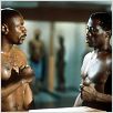O Imbatível : foto Ving Rhames, Wesley Snipes