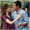 Tratamento de Choque : foto Adam Sandler, Marisa Tomei