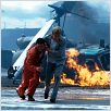 A Última Fortaleza : foto Mark Ruffalo, Robert Redford
