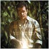 Sinais : foto Mel Gibson