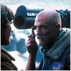 Reino de Fogo : foto Christian Bale, Matthew McConaughey