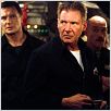 K-19: The Widowmaker : foto Harrison Ford, Liam Neeson