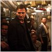K-19: The Widowmaker : foto Liam Neeson