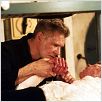 K-19: The Widowmaker : foto Harrison Ford
