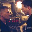 K-19: The Widowmaker : foto Harrison Ford, Liam Neeson