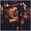 K-19: The Widowmaker : foto Harrison Ford, Liam Neeson