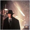 Estrada para Perdição : foto Tom Hanks