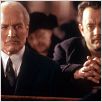 Estrada para Perdição : foto Paul Newman, Tom Hanks