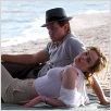 A Sombra de um Homem : foto Deborah Unger, Val Kilmer